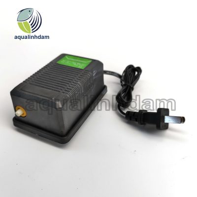 Sl 2800 3
