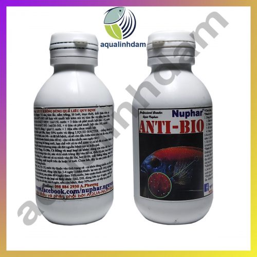Antibio2