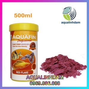 Aquafin1
