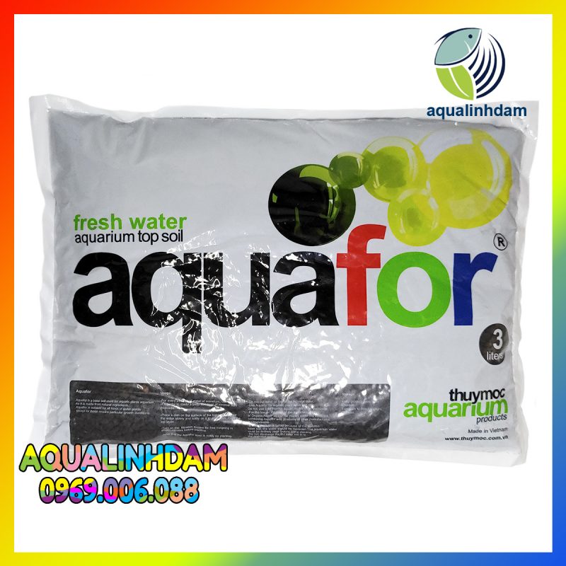 Aquafor 2
