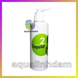 Liquid2 1