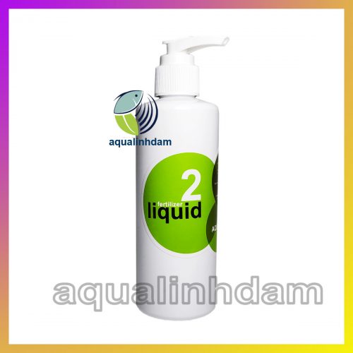 Liquid2 1