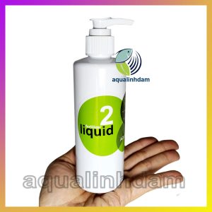 Liquid2 2