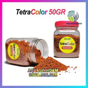 Tetracolor 1