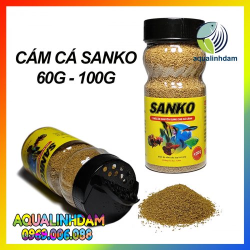 Sanko2