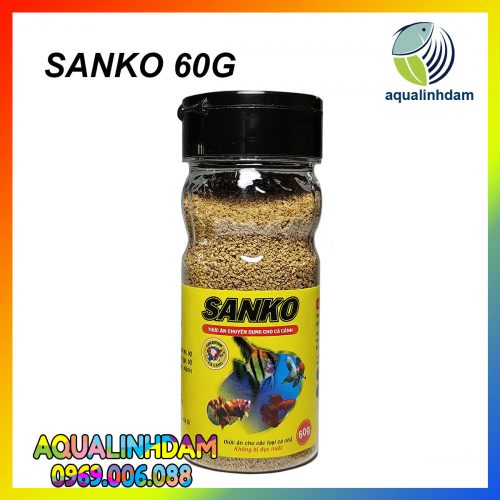 Sanko3