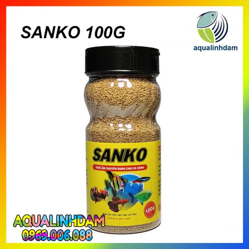 Sanko4