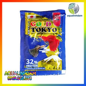Tokyogold2