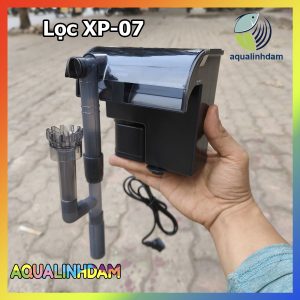 Loc Xp07 1