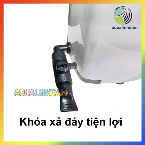 Xwa 6