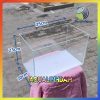 Sieutrong35 4
