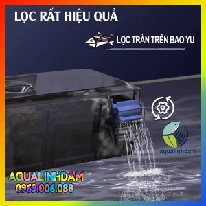 Loctran Baoyu 2