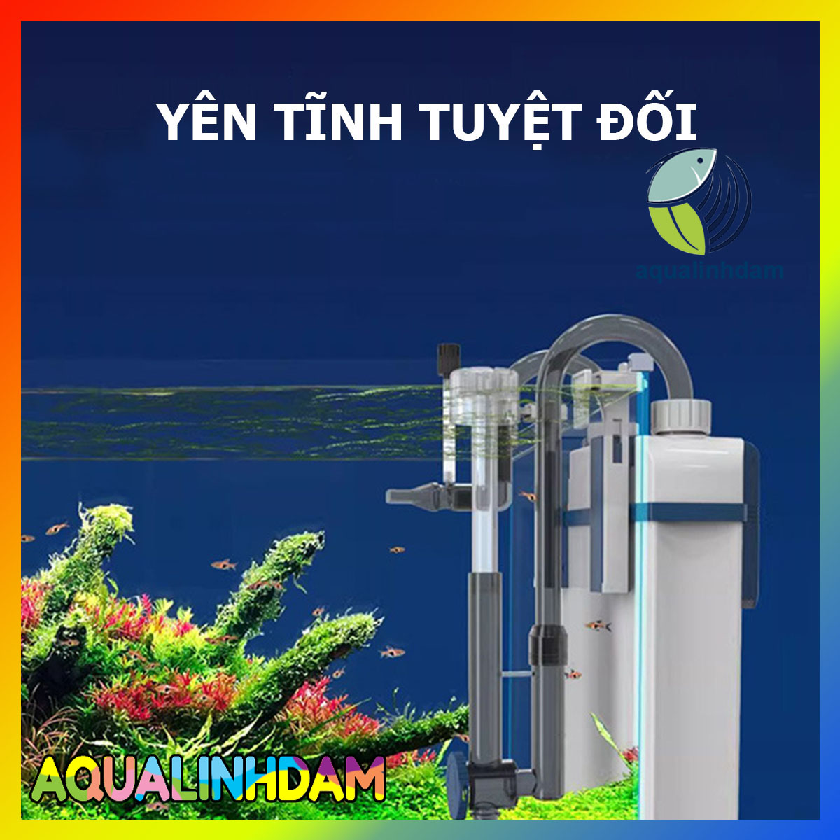 O1cn01vyza5h2elapp676dv !!2780078785 0 Cib O1cn01vyza5h2elapp676dv !!2780078785 0 Cib