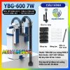 Ybg 4