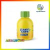 Fastsafe 1