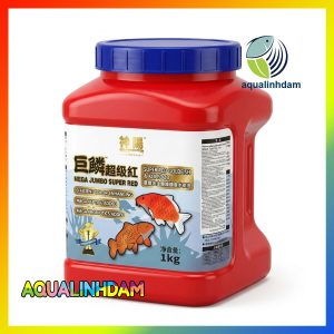 Mega Do 1
