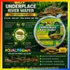 Underwafer 8